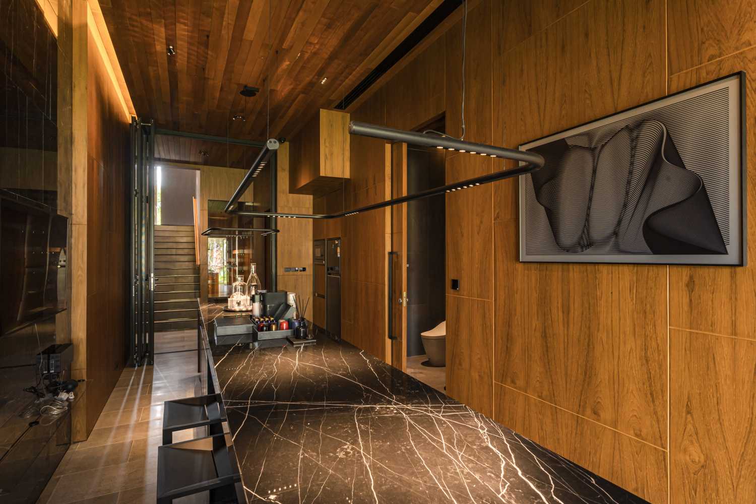 Property image - full photo 7