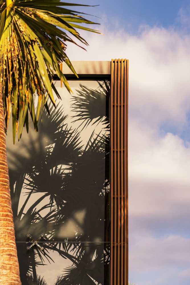 Property image - full photo 12