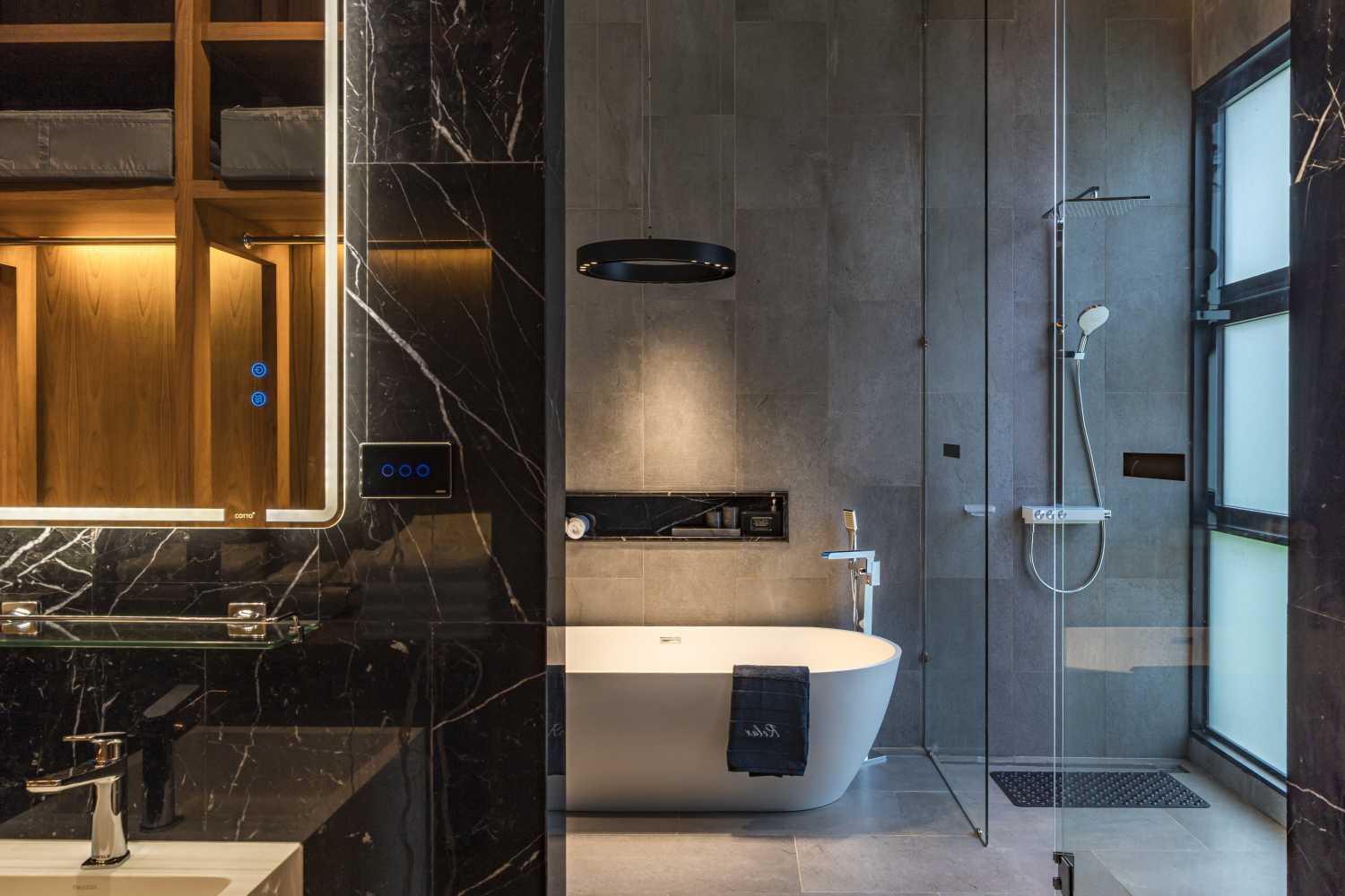 Property image - full photo 7