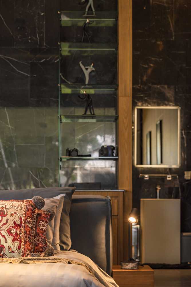 Property image - full photo 8