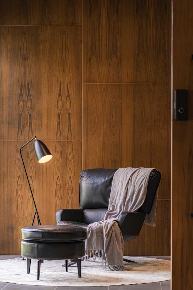 Property image - full photo 9
