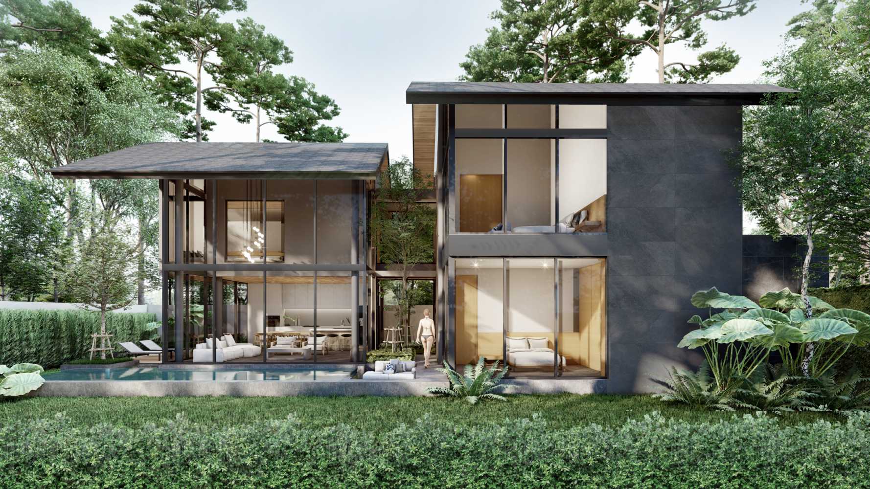 Property image - full photo 2