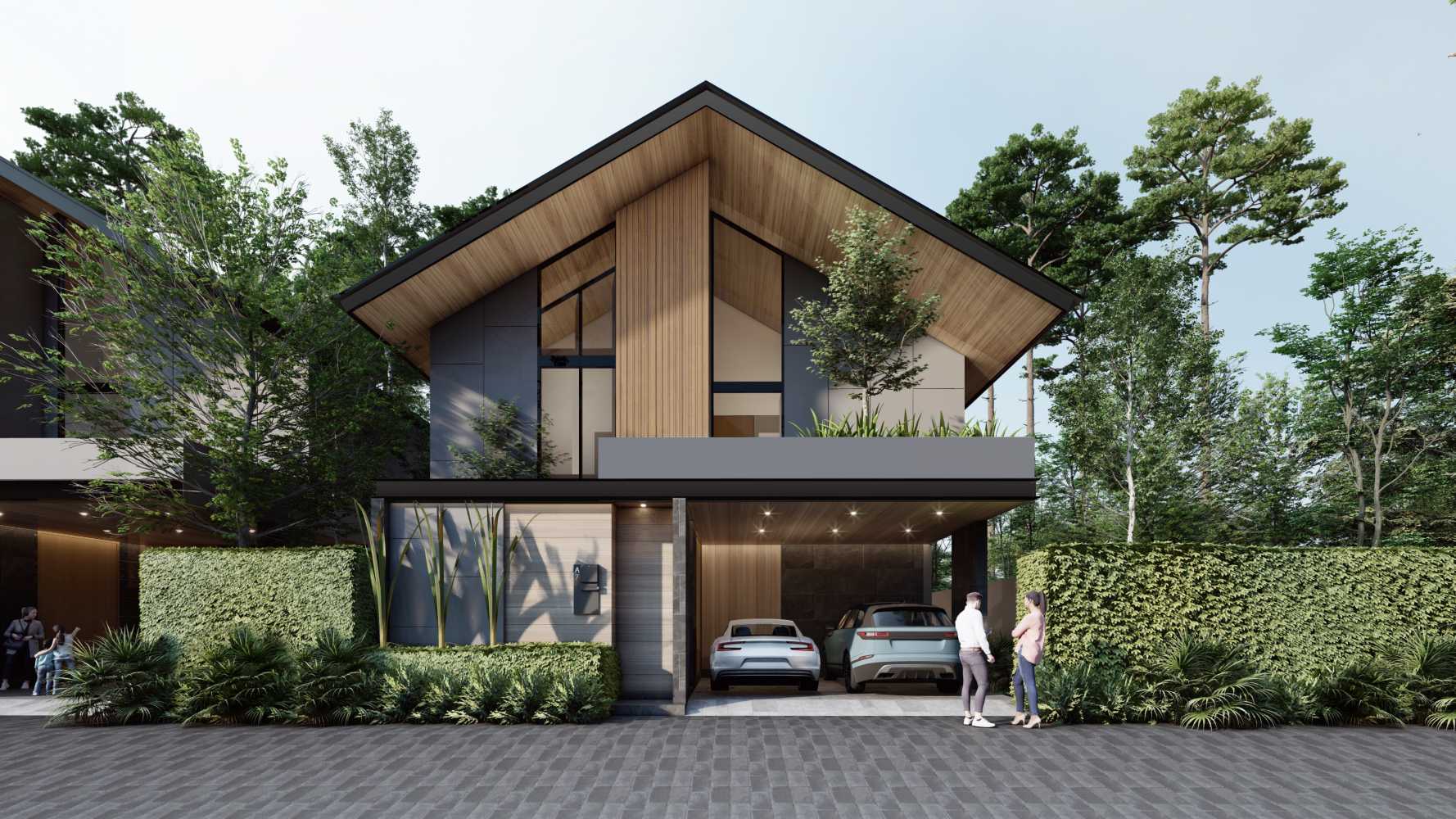 Property image - full photo 14
