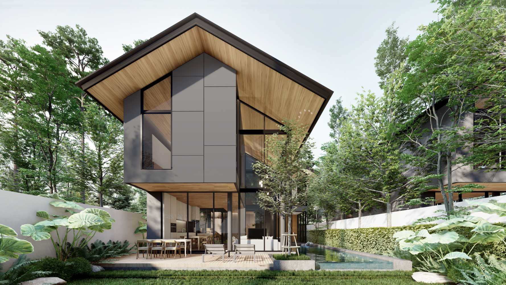 Property image - full photo 15