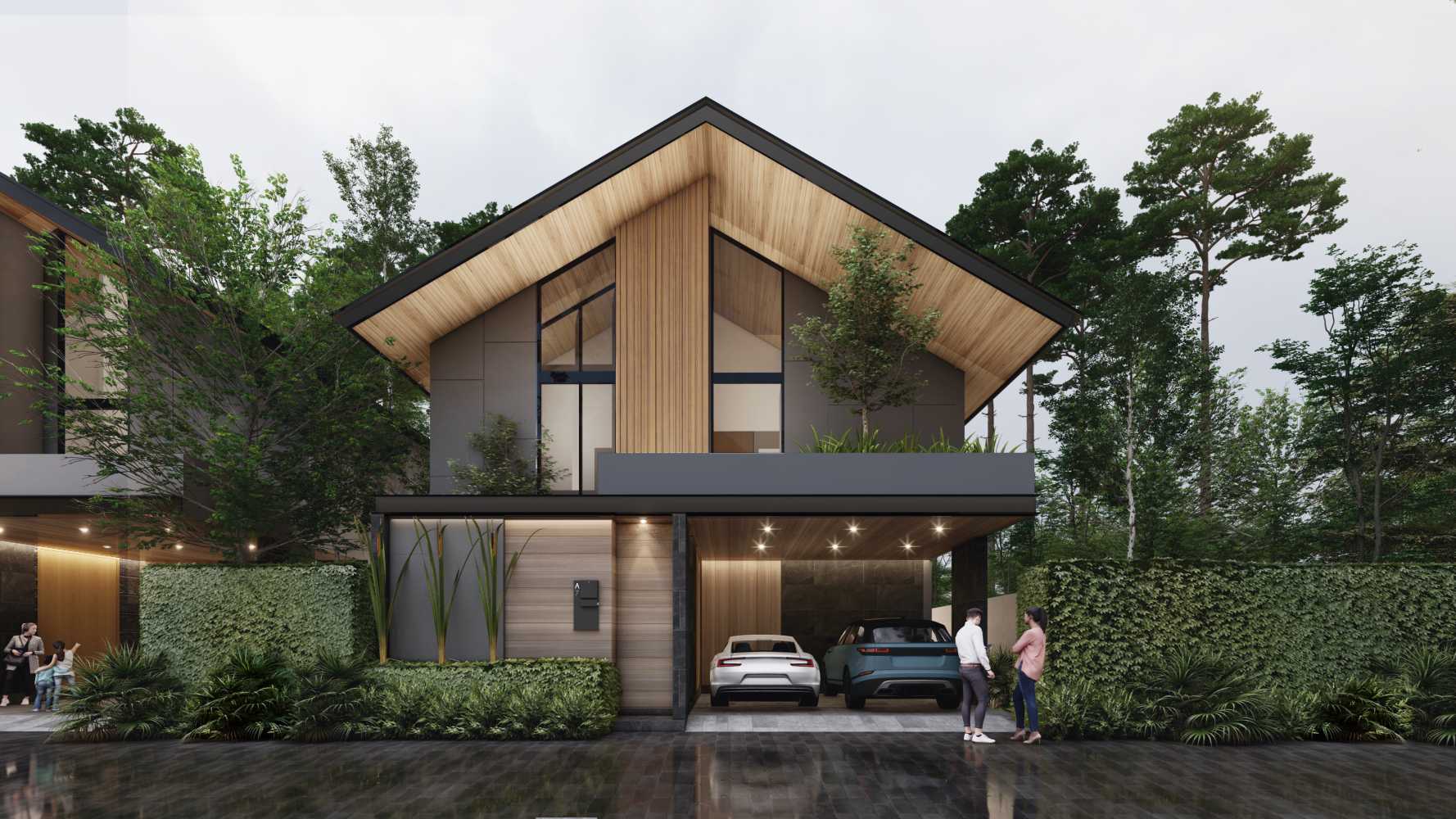 Property image - full photo 16