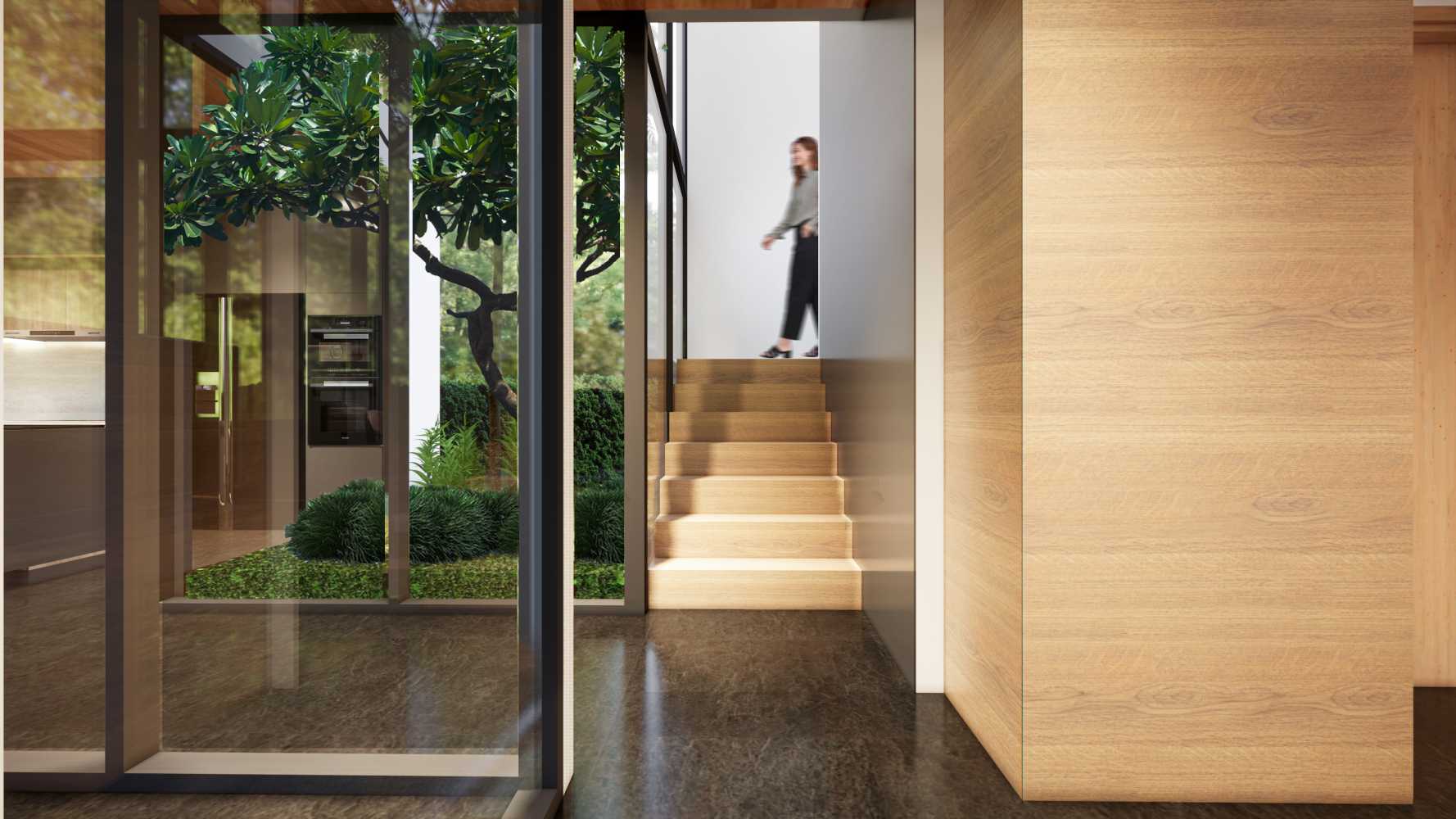 Property image - full photo 4