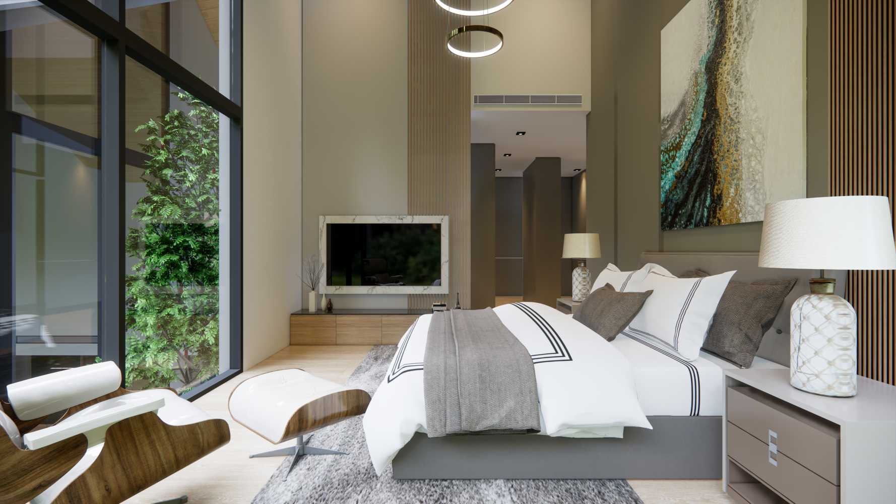 Property image - full photo 7