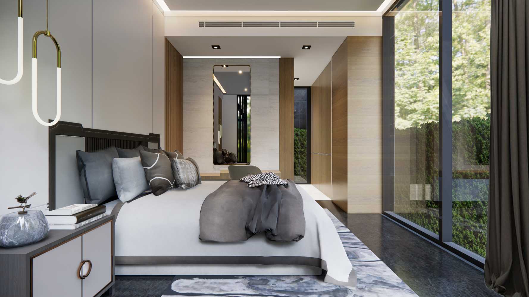 Property image - full photo 6