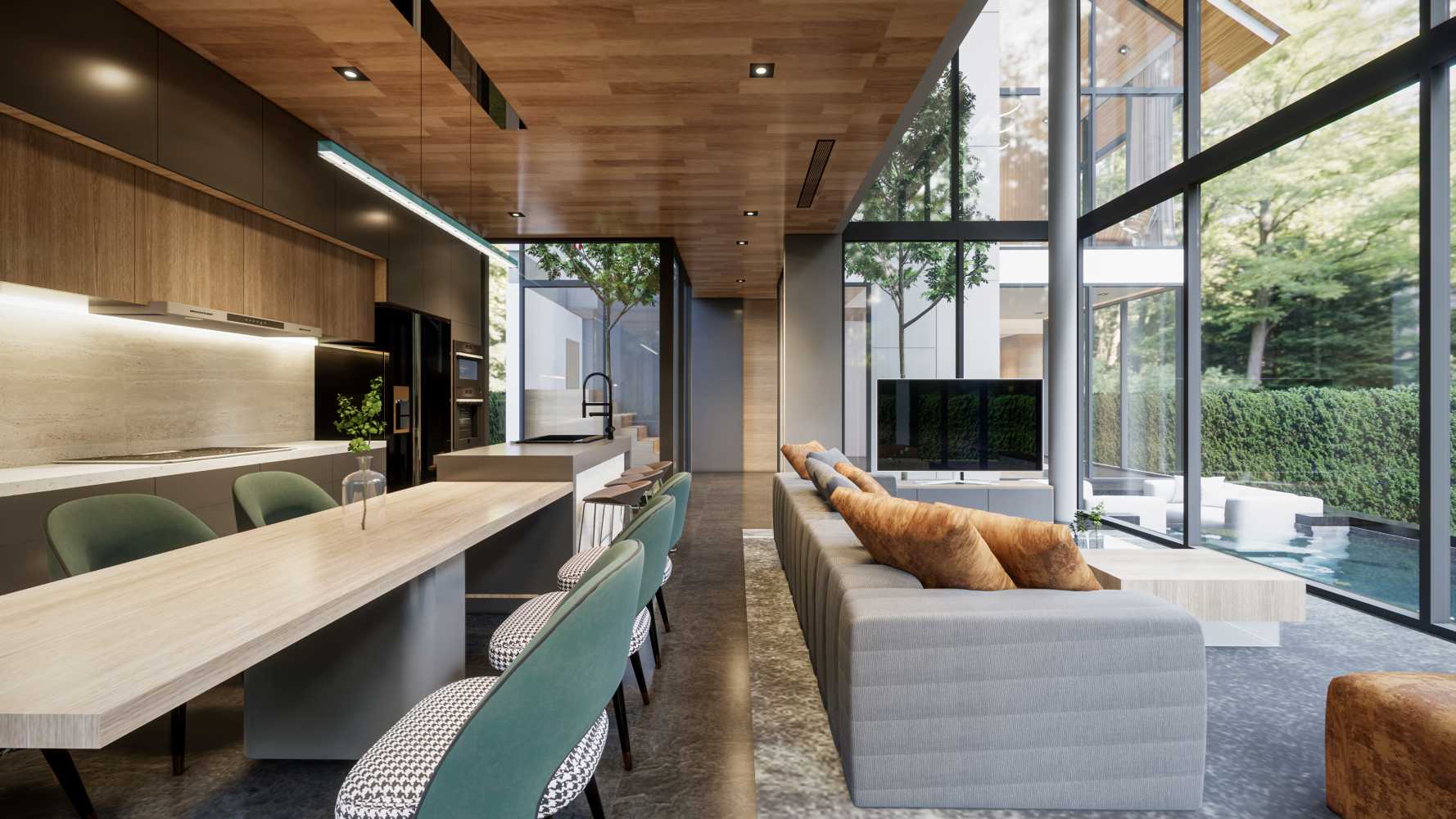 Property image - full photo 13