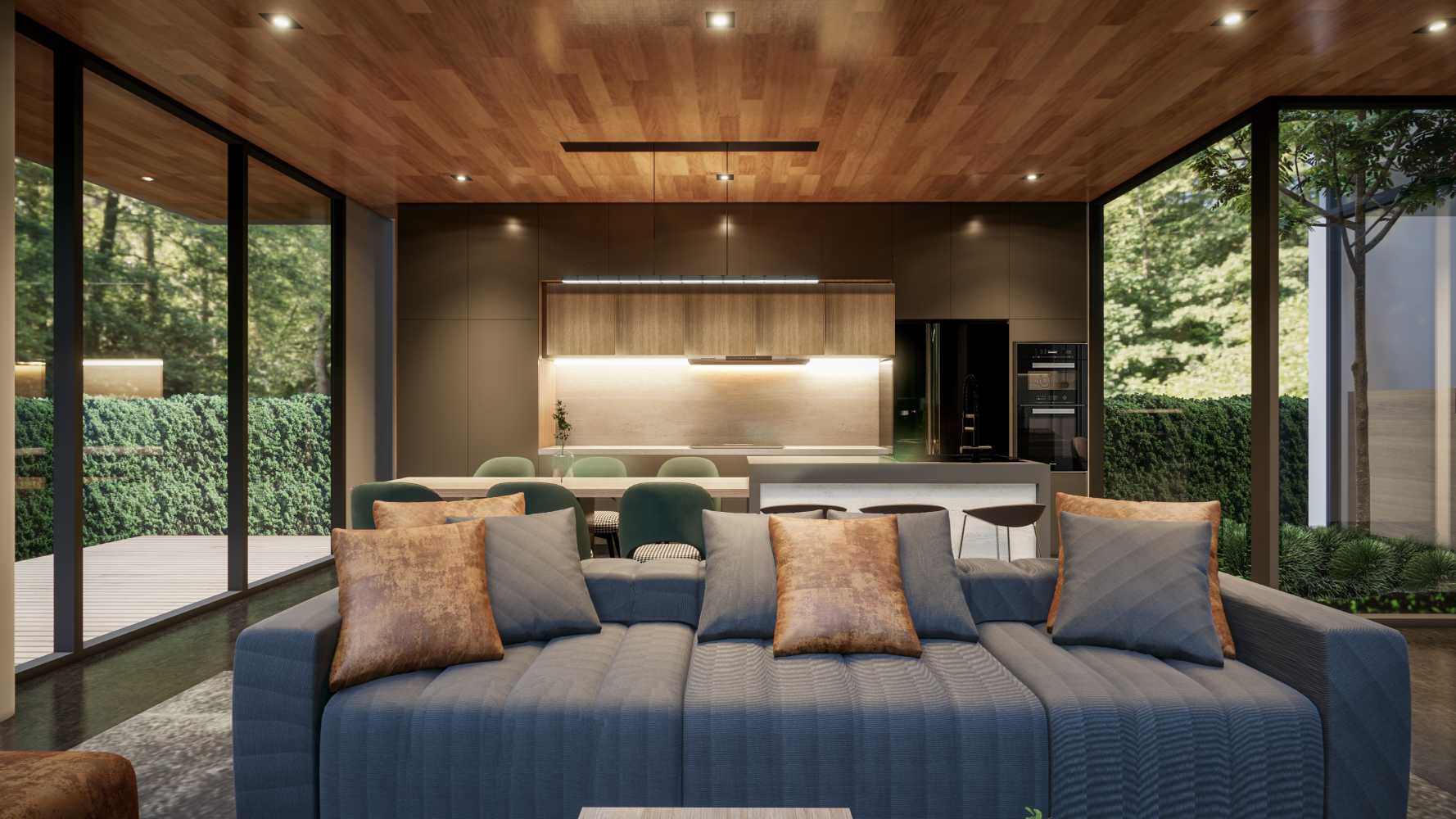 Property image - full photo 14