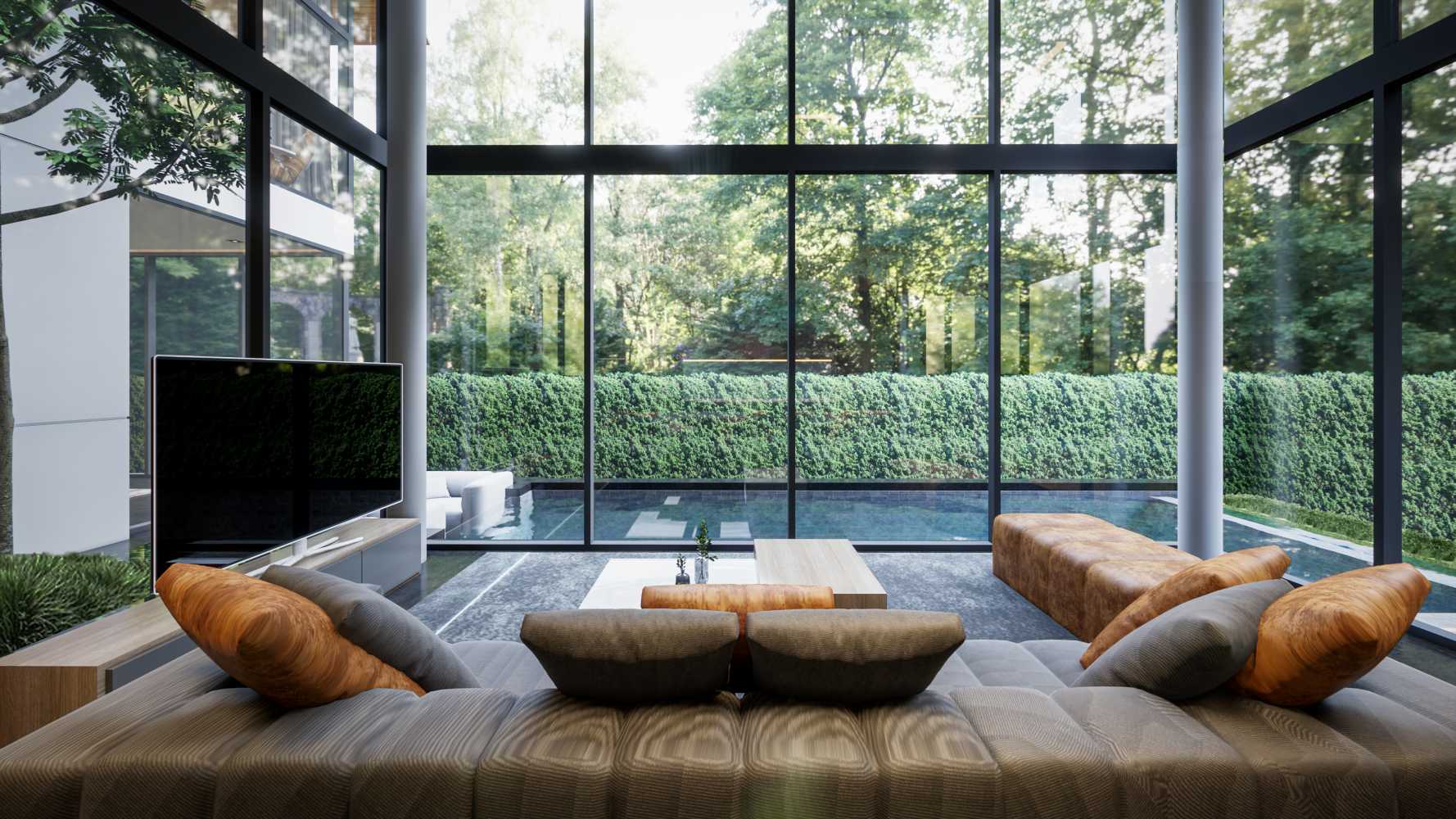 Property image - full photo 12