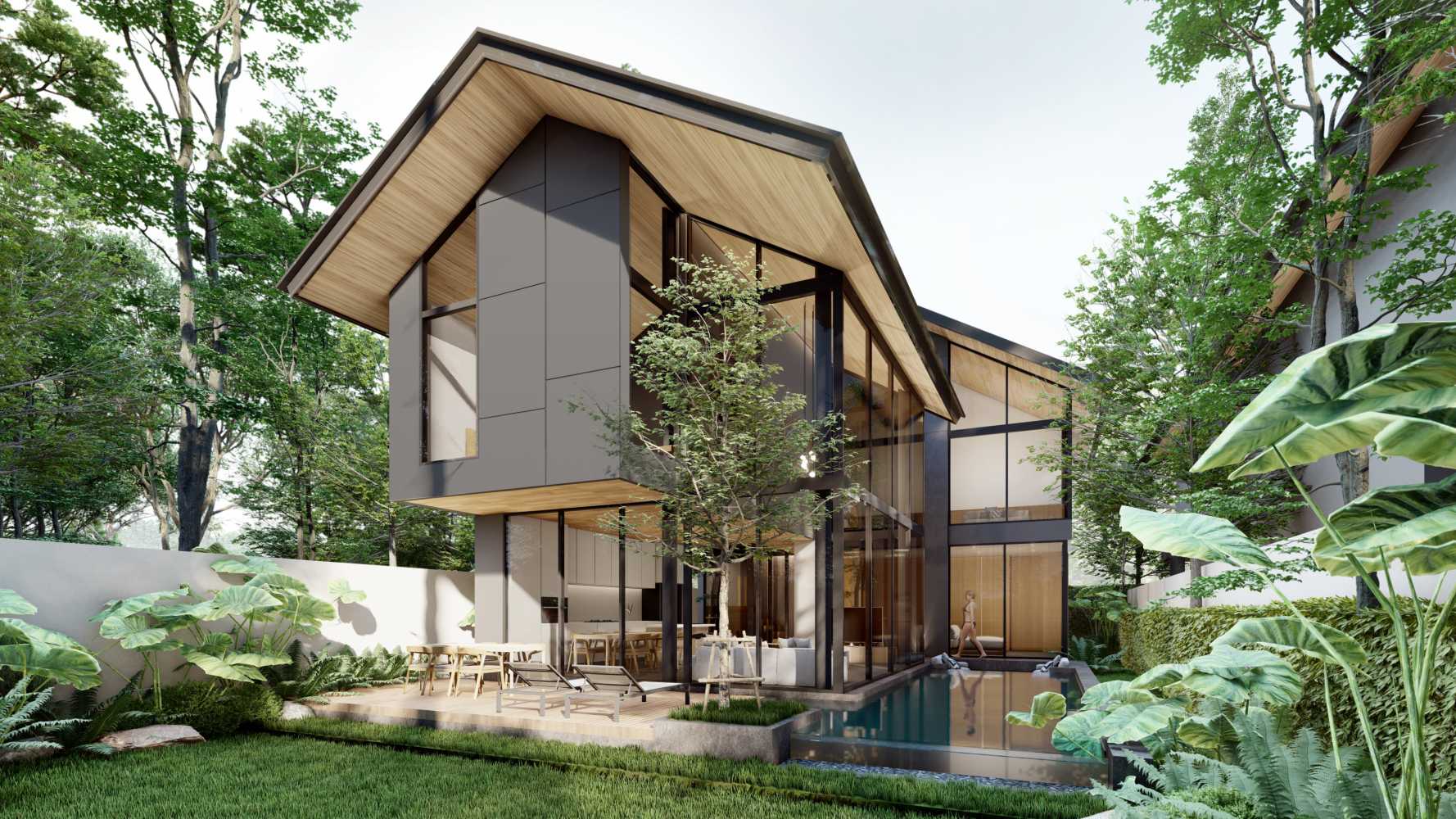 Property image - full photo 2