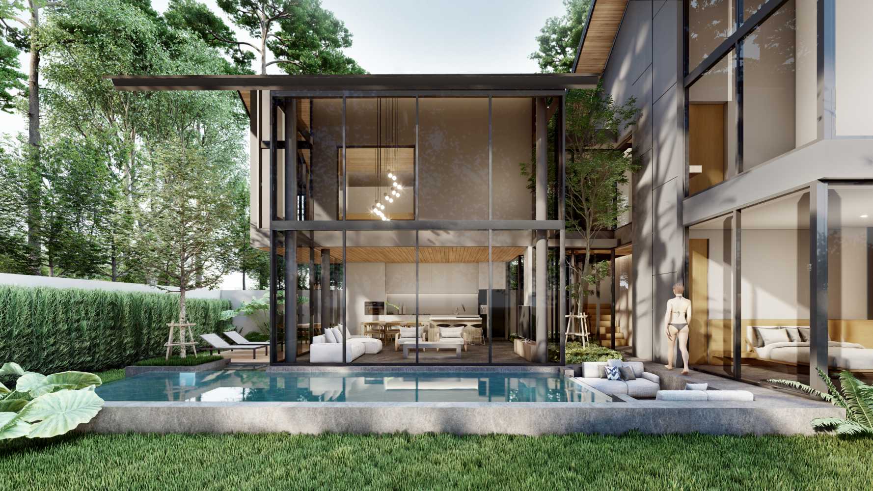 Property image - full photo 3