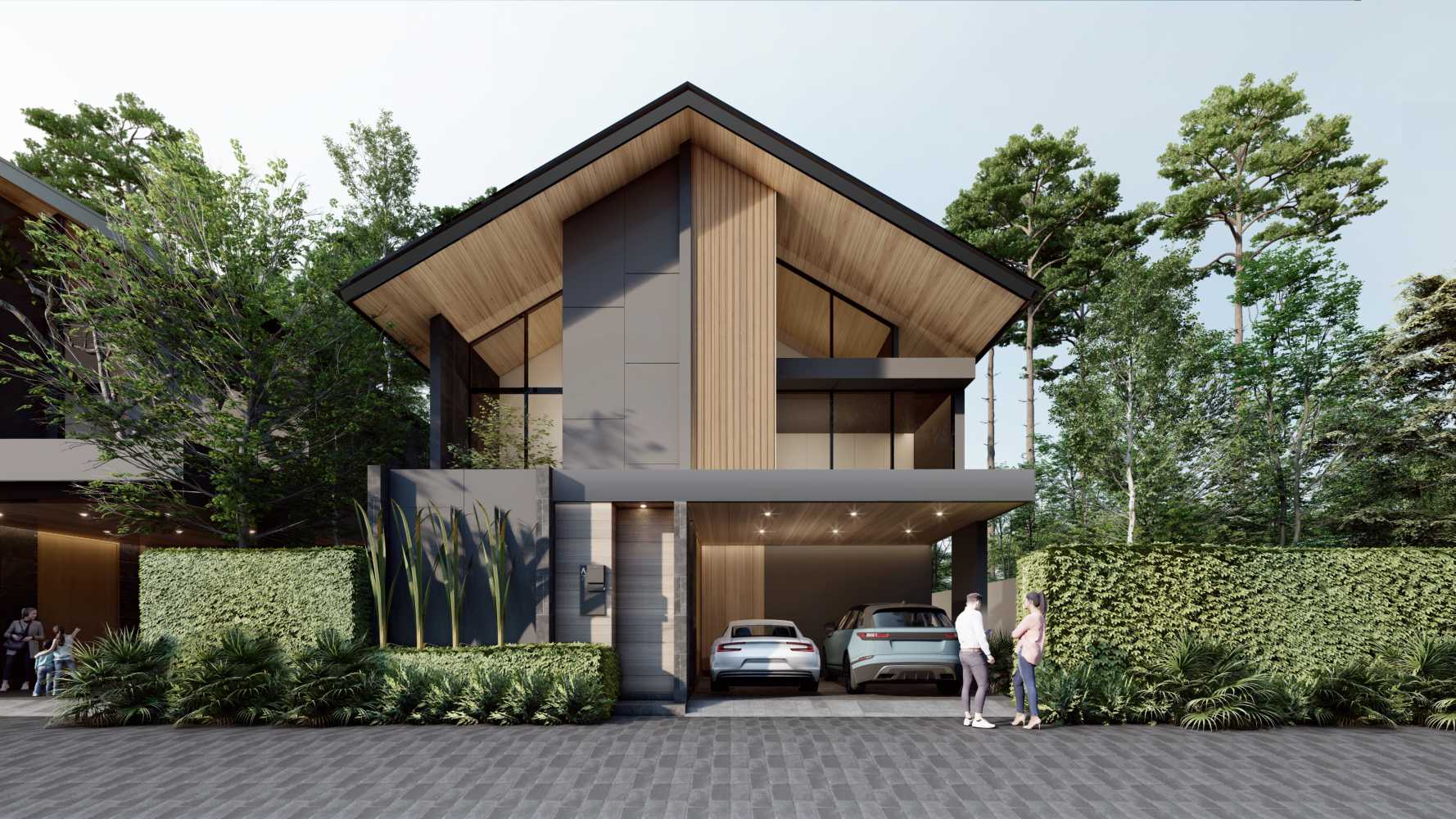 Property image - full photo 12
