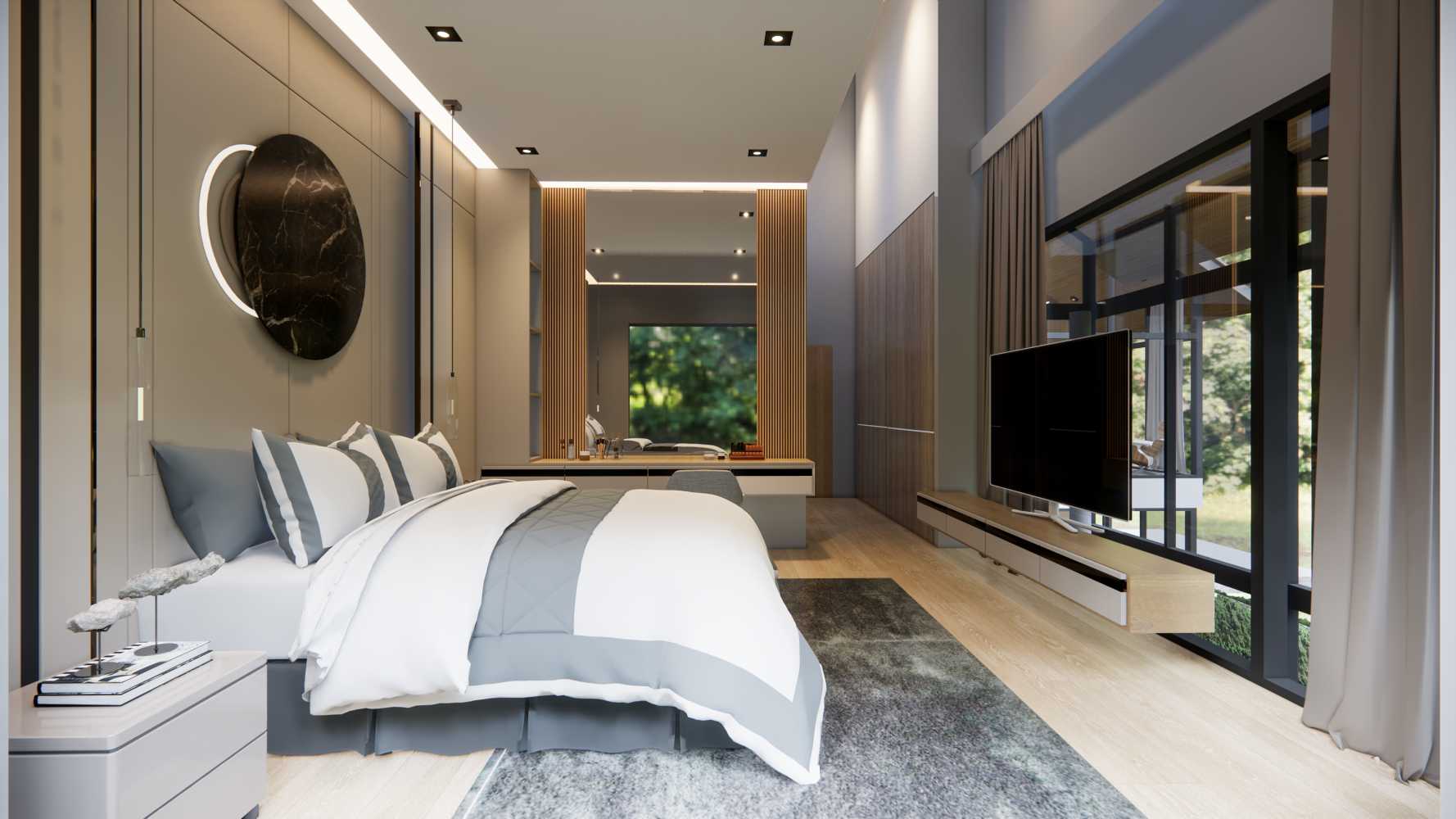 Property image - full photo 8