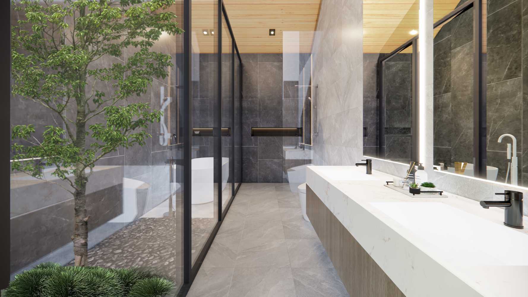 Property image - full photo 11