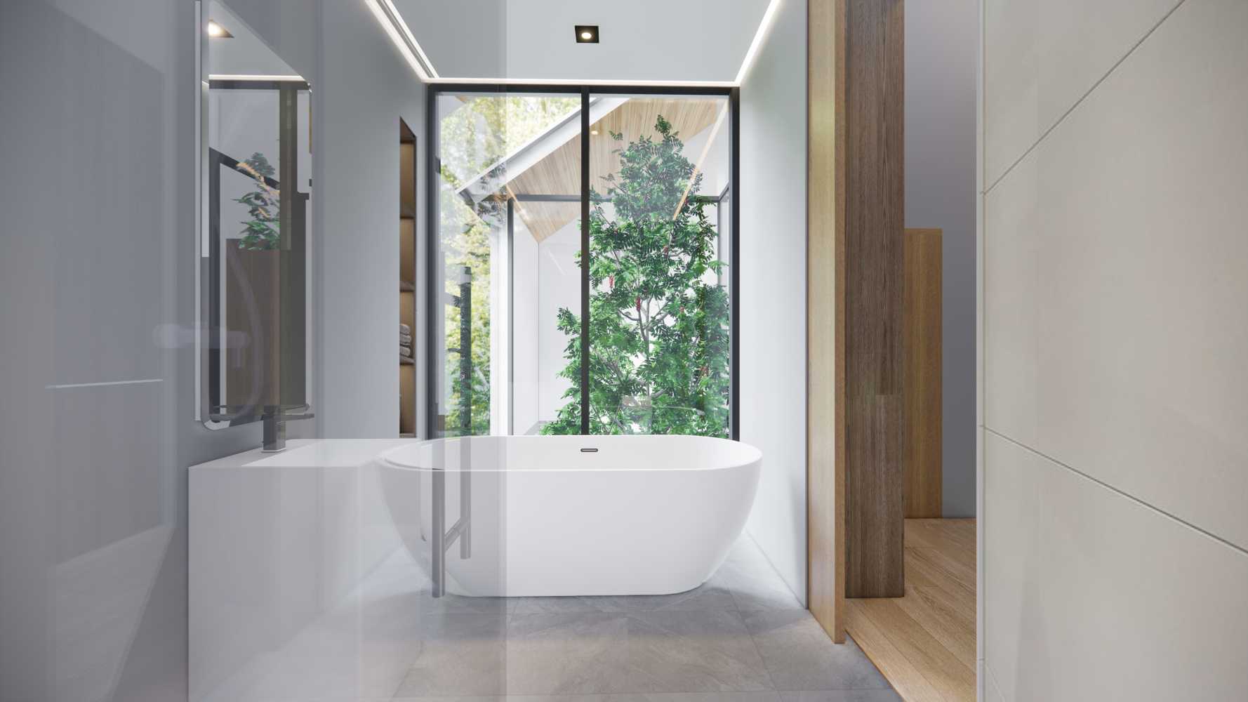 Property image - full photo 9