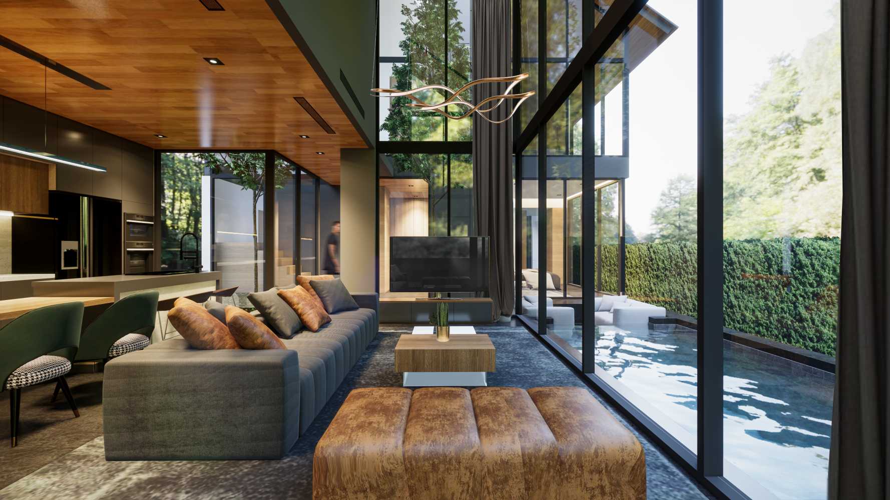 Property image - full photo 5