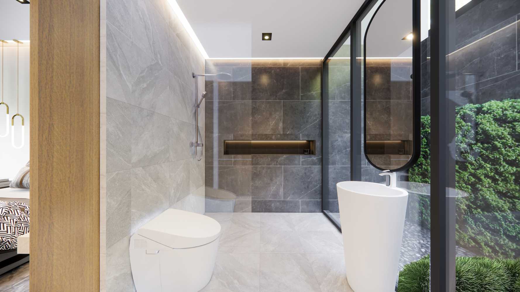 Property image - full photo 10