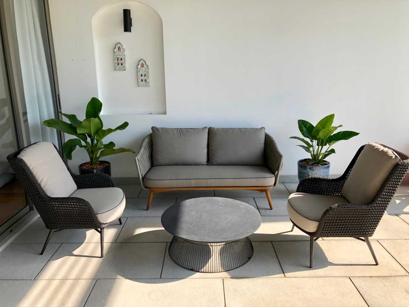 Property image - full photo 10