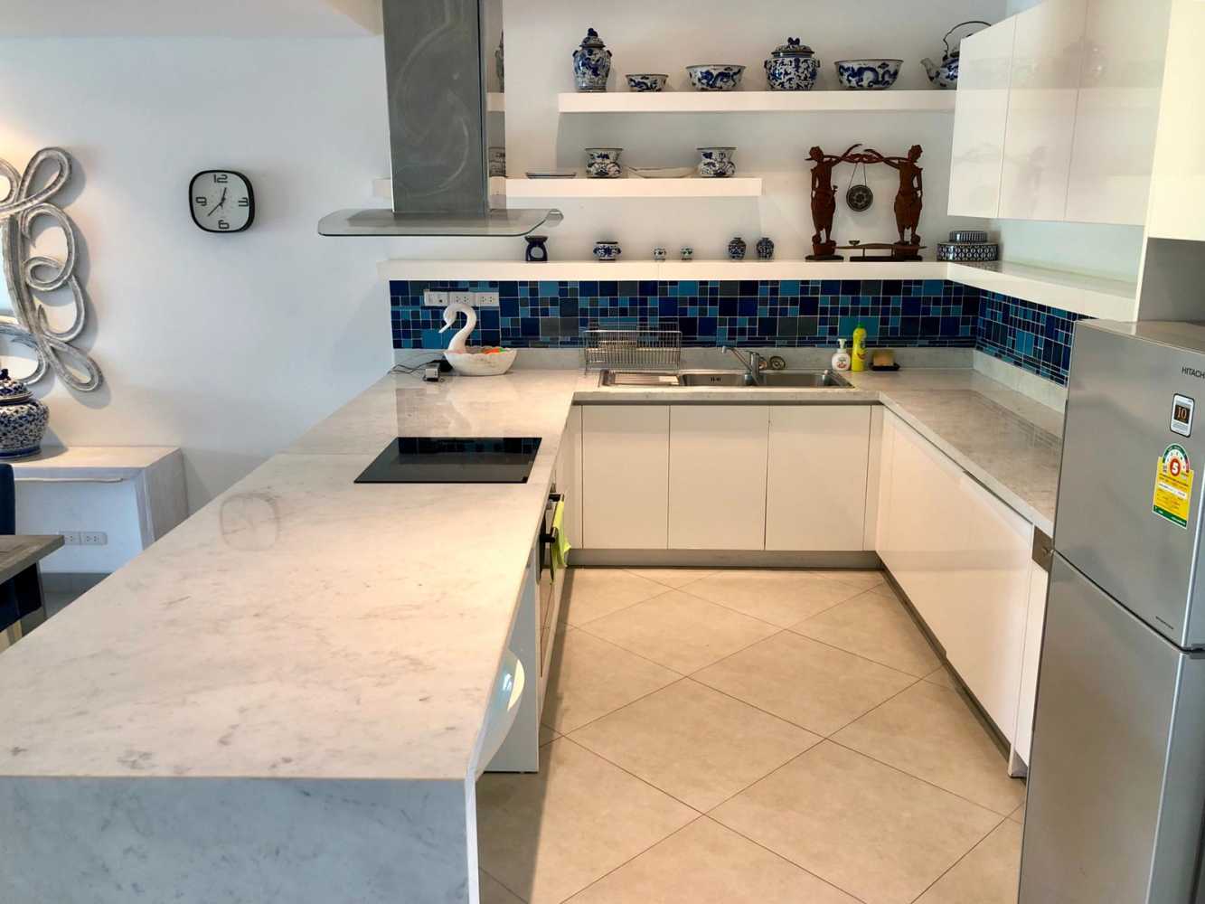 Property image - full photo 6
