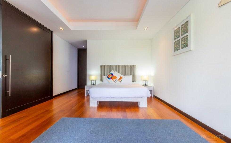 Property image - full photo 3