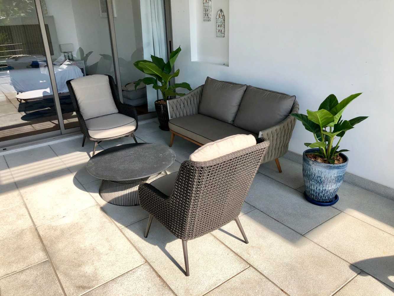 Property image - full photo 12