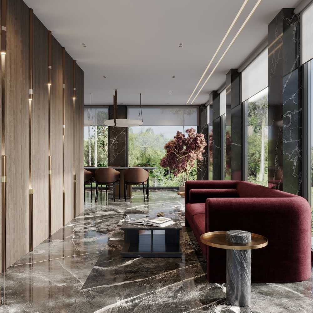 Property image - full photo 3