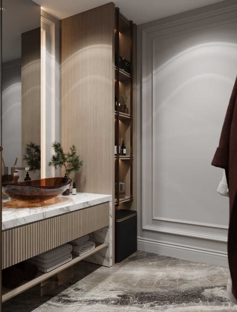 Property image - full photo 8