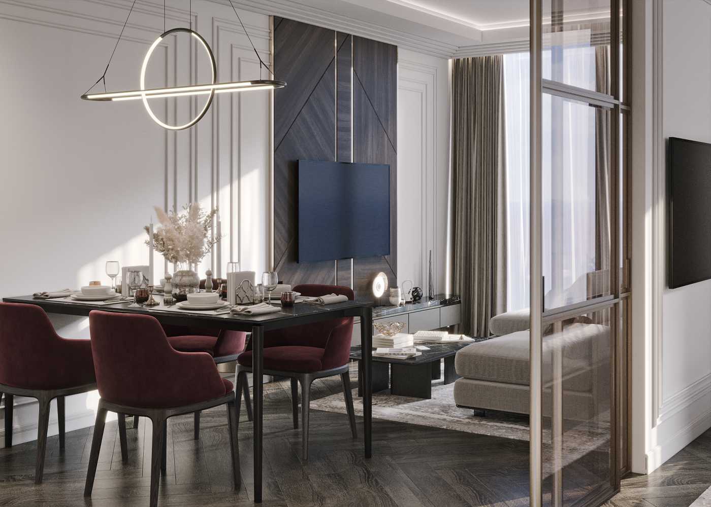 Property image - full photo 5
