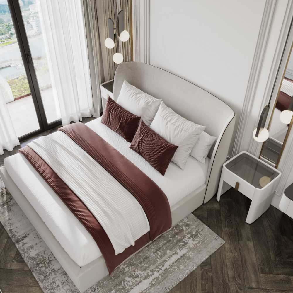 Property image - full photo 12