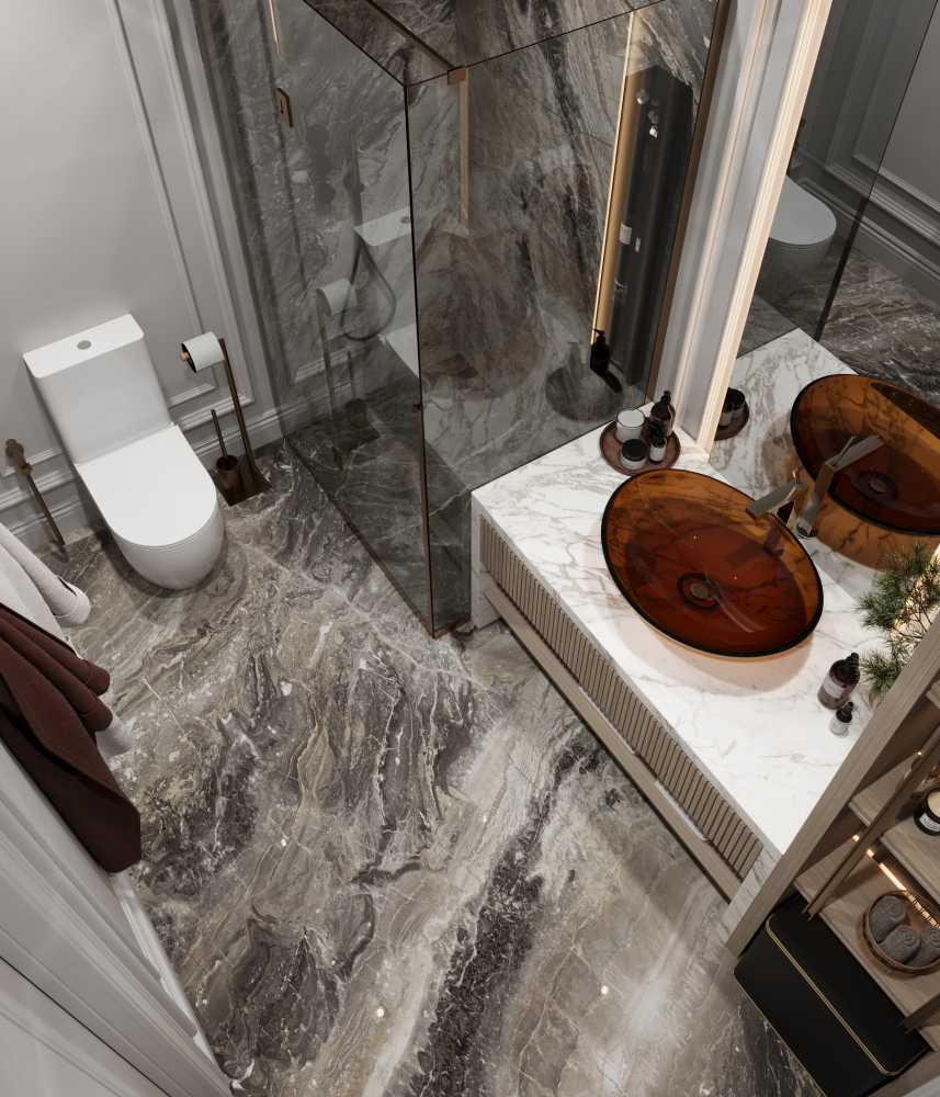Property image - full photo 9