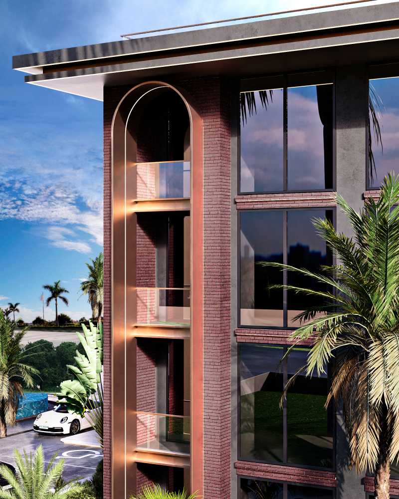 Property image - full photo 21