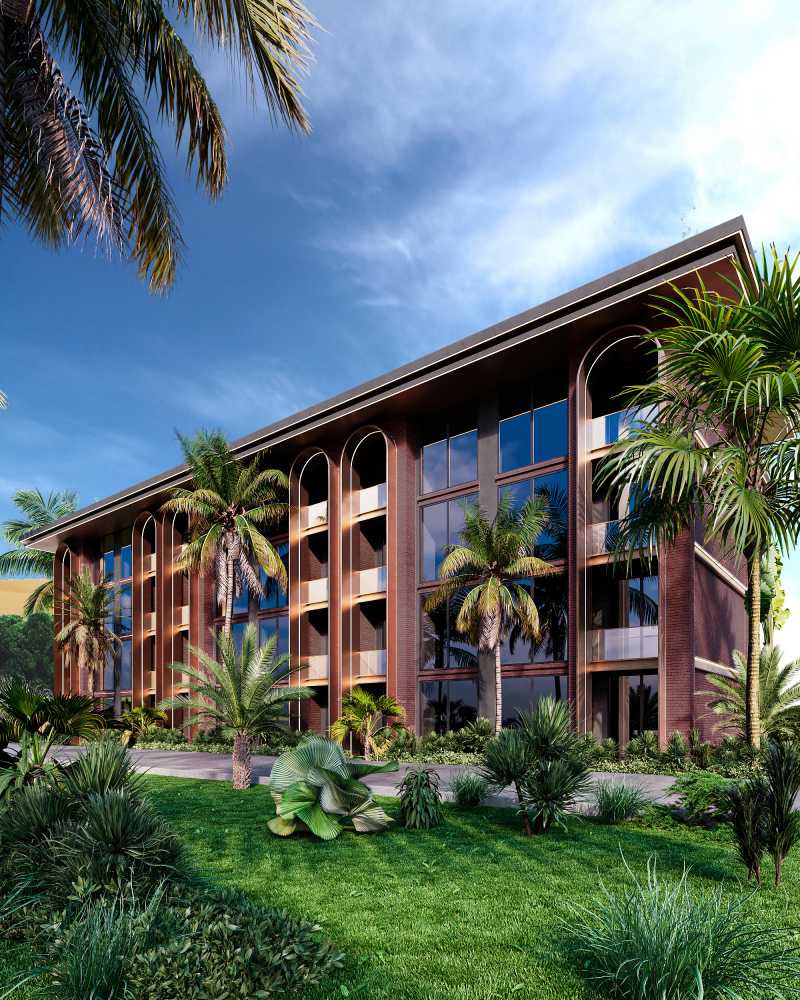 Property image - full photo 1