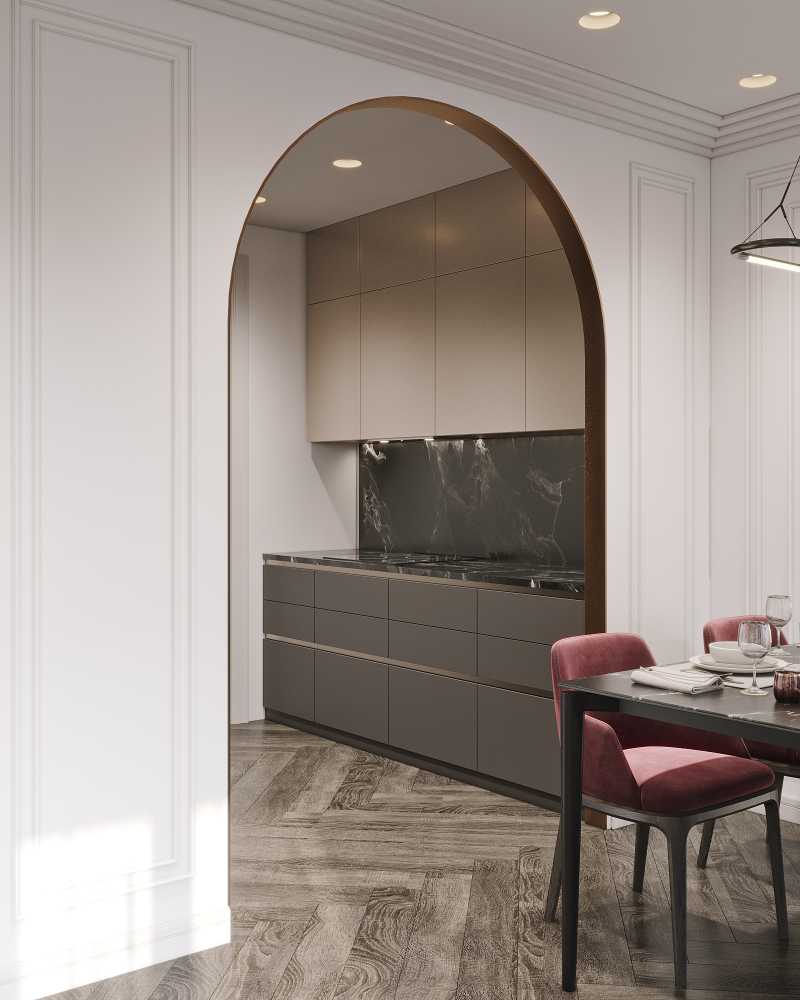 Property image - full photo 18