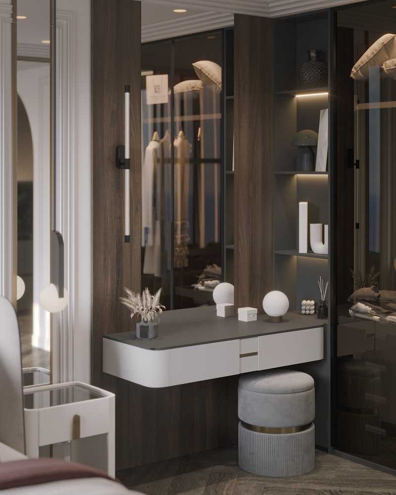 Property image - full photo 16