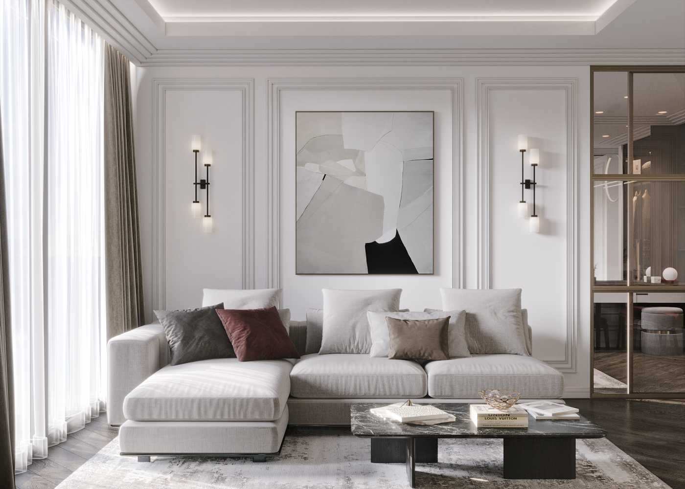 Property image - full photo 2