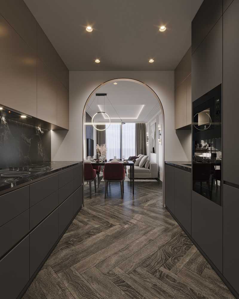 Property image - full photo 19
