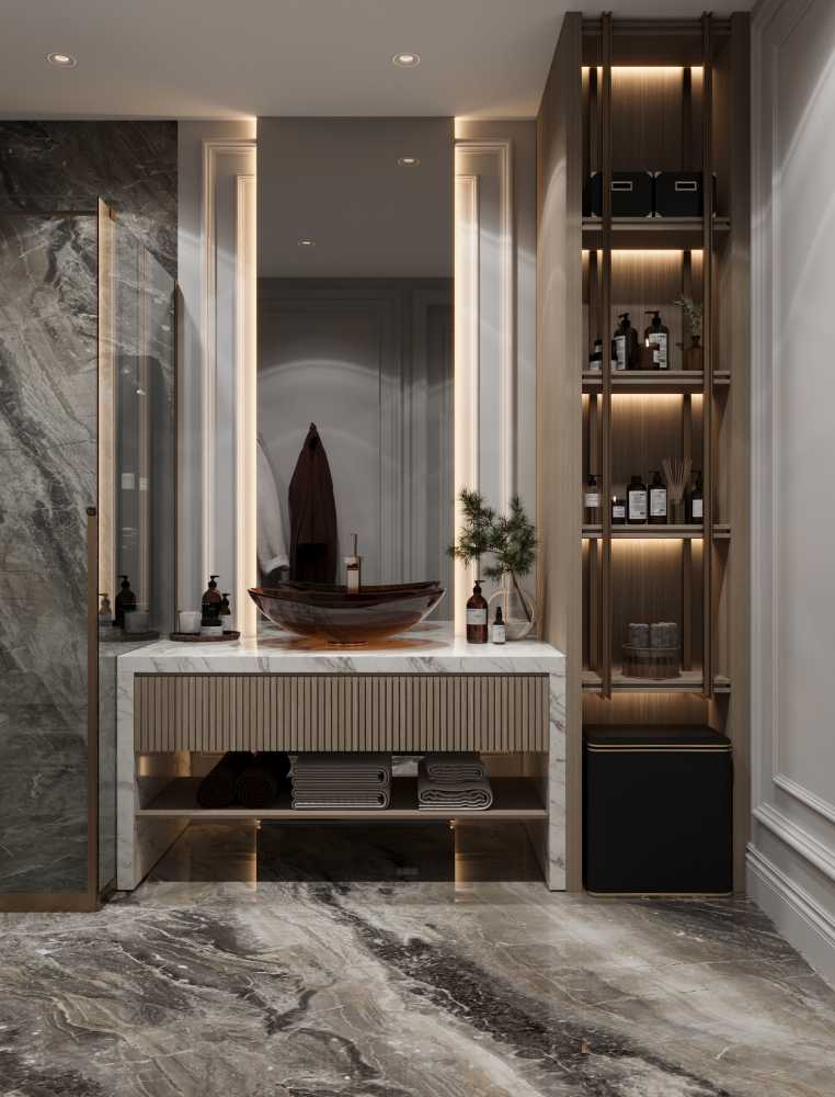 Property image - full photo 6