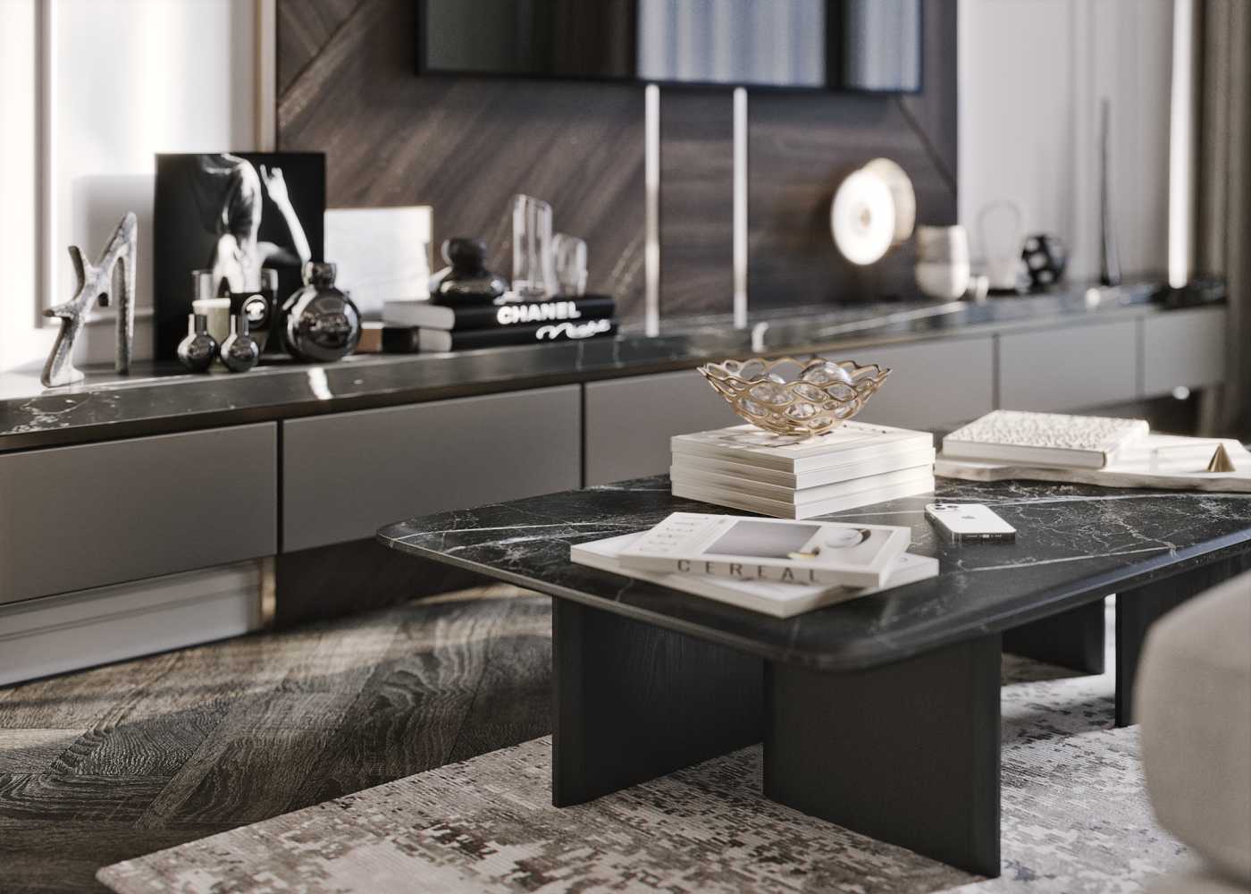 Property image - full photo 5