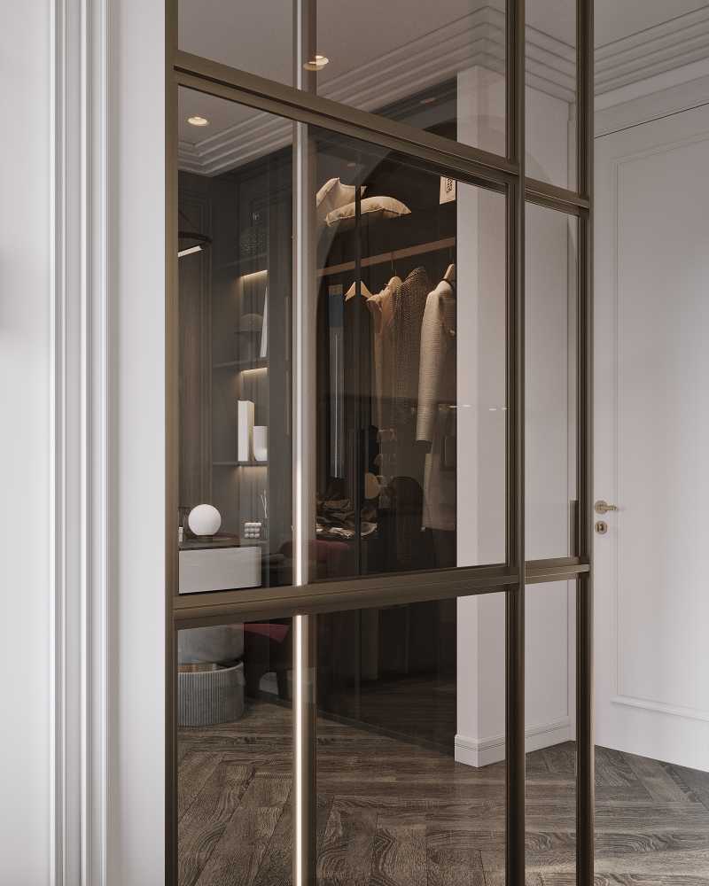 Property image - full photo 20