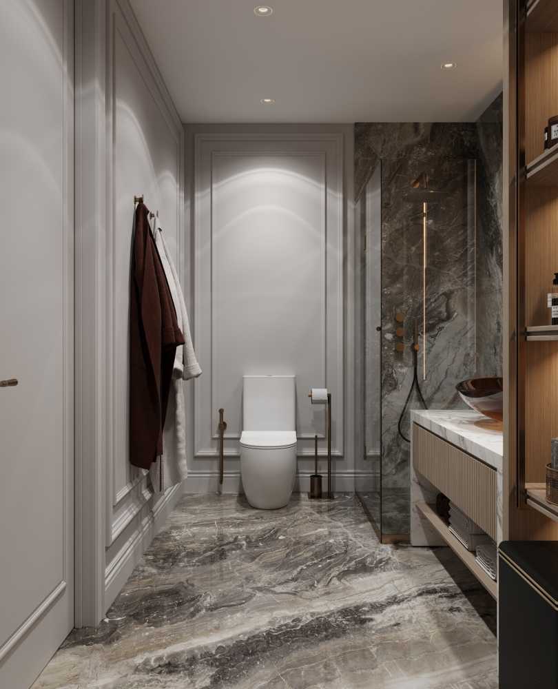 Property image - full photo 9