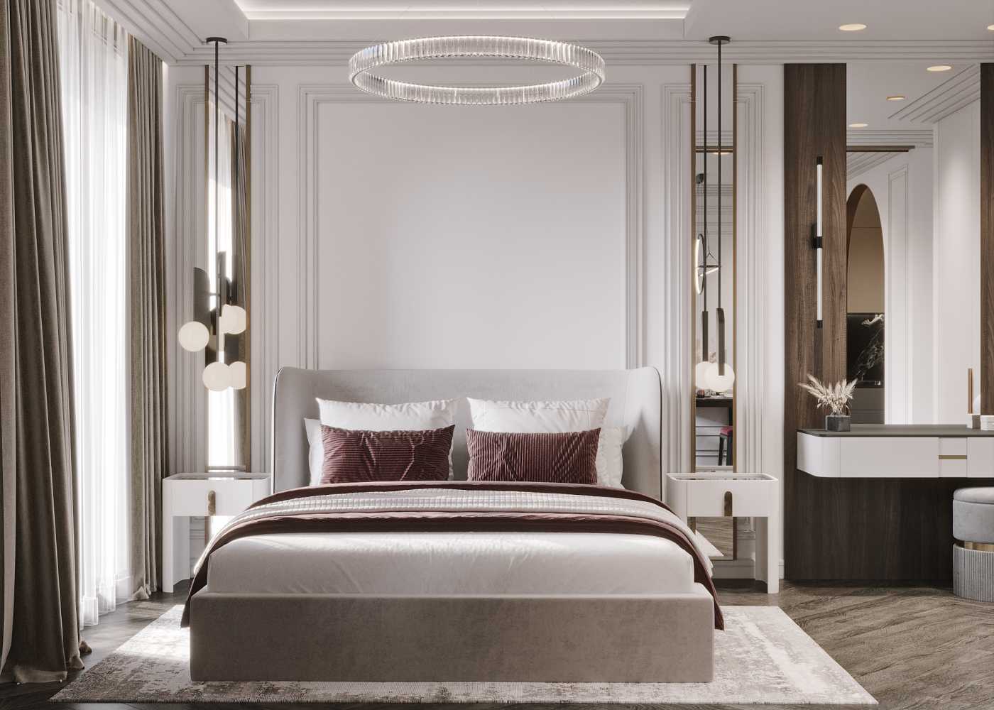 Property image - full photo 7