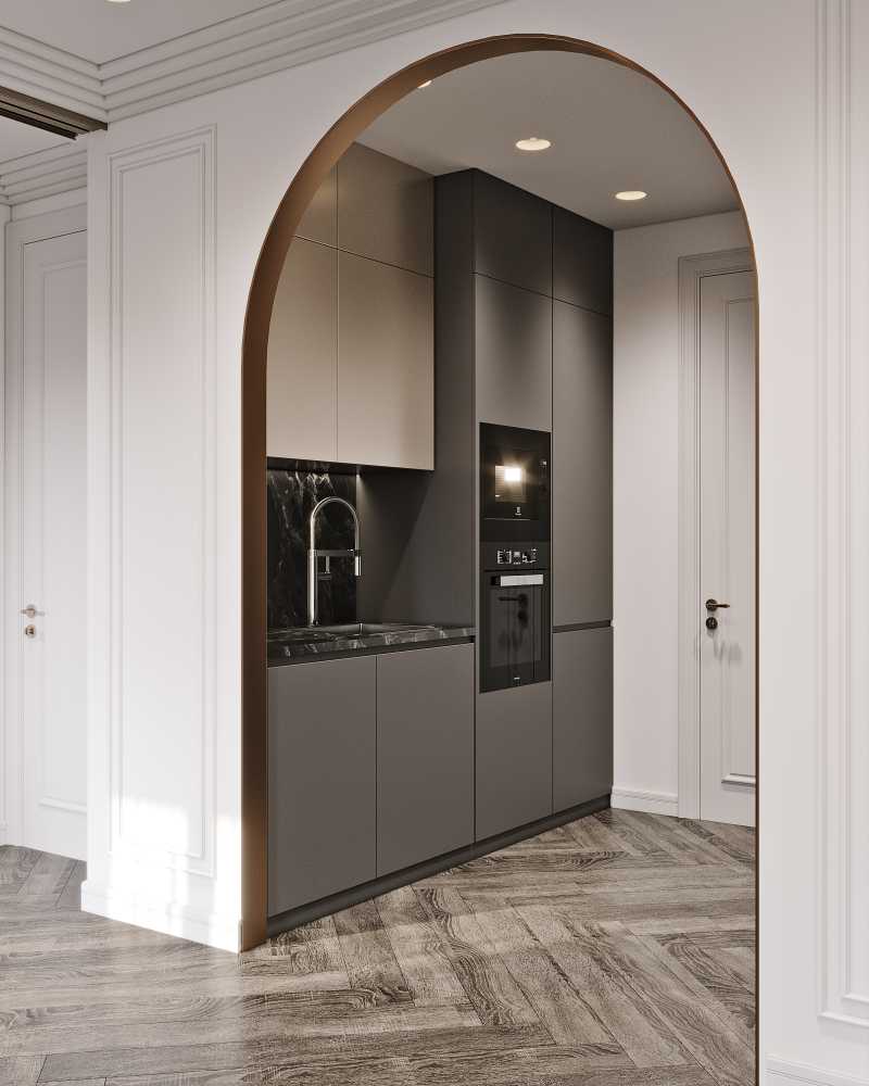 Property image - full photo 4