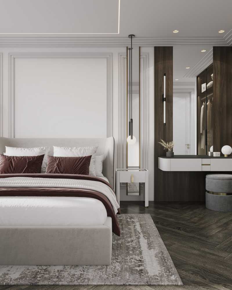Property image - full photo 13