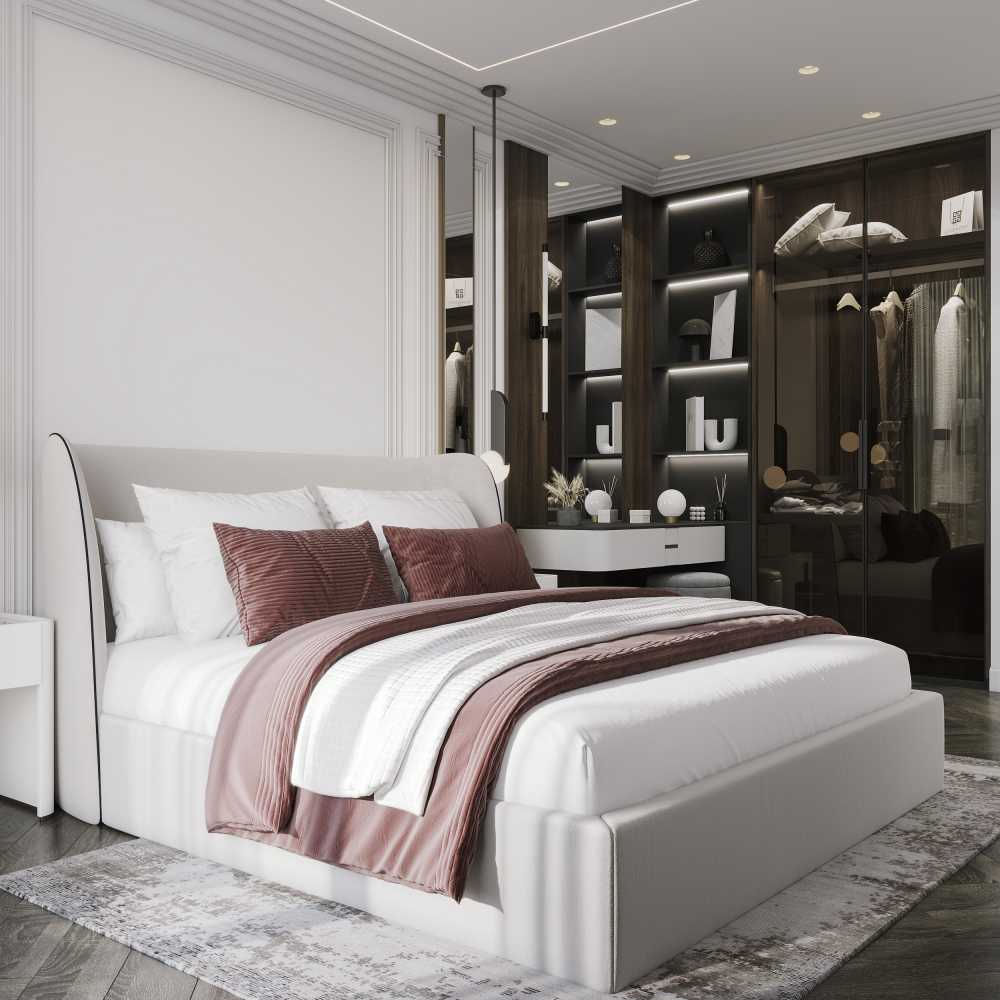 Property image - full photo 15
