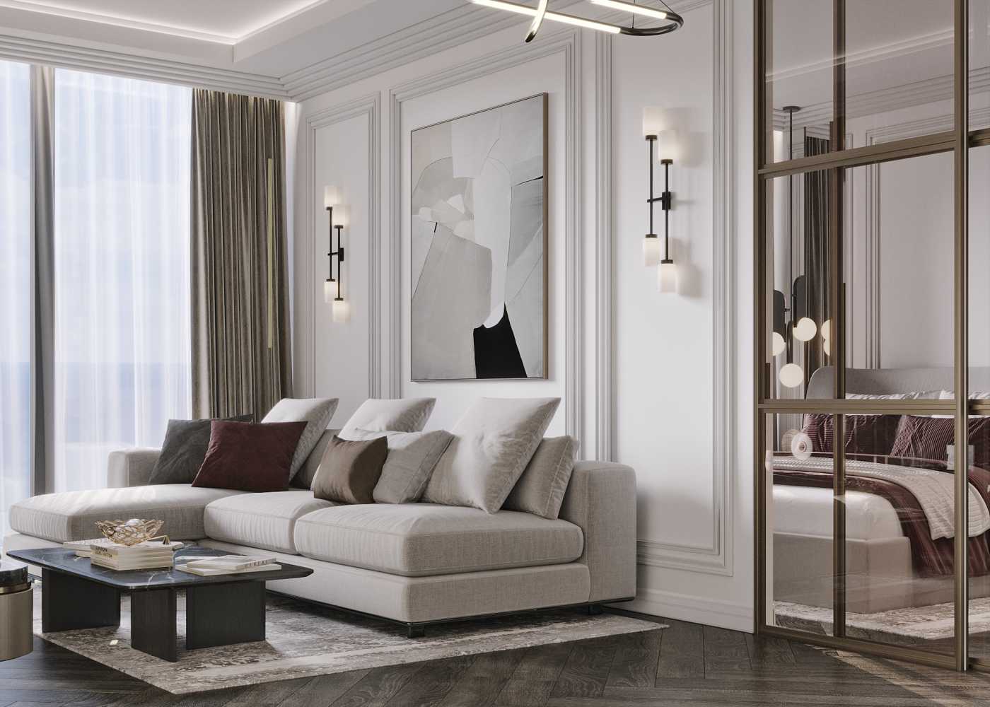 Property image - full photo 3