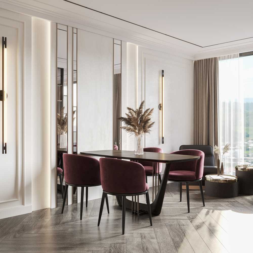 Property image - full photo 4