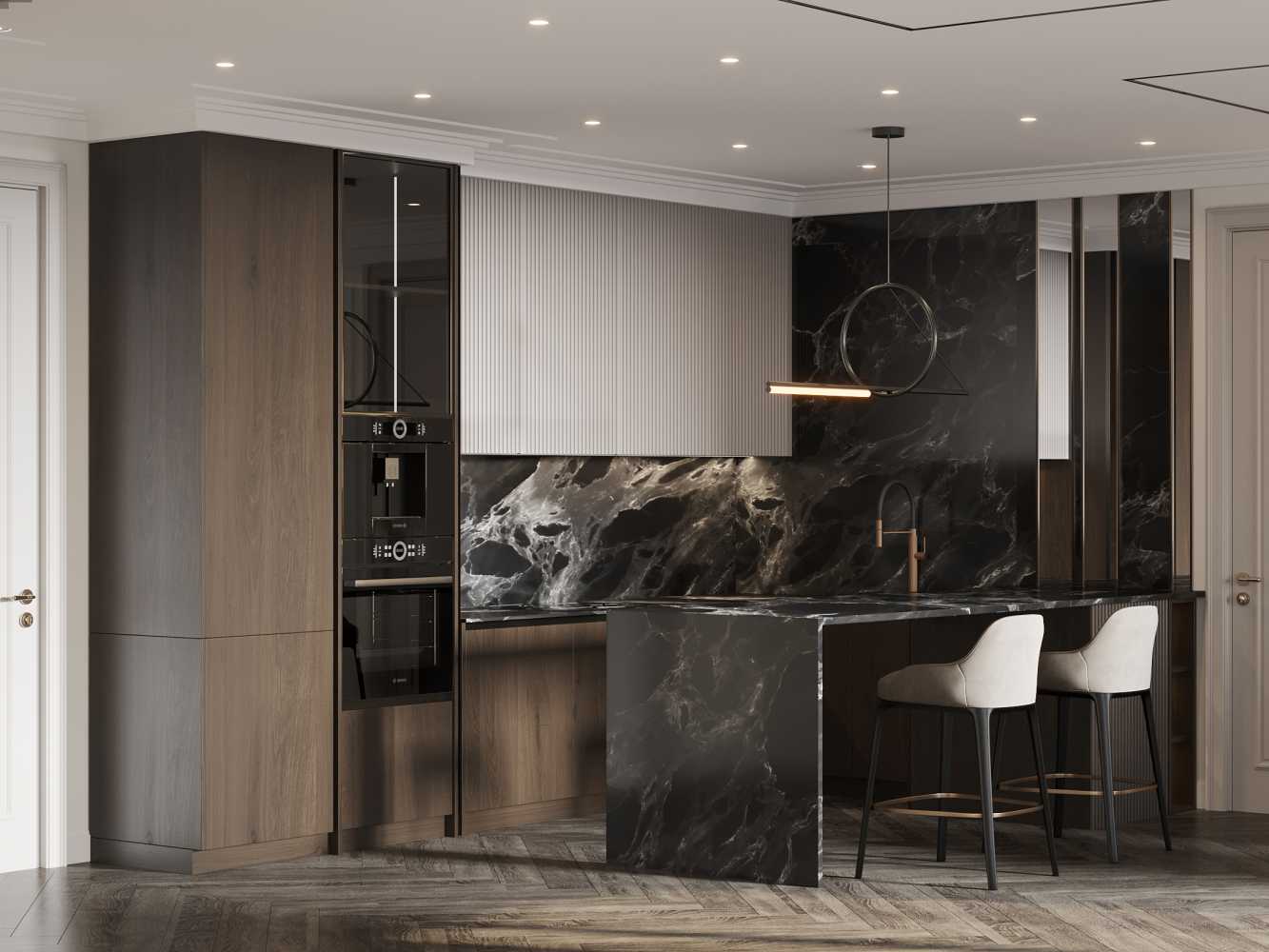 Property image - full photo 5
