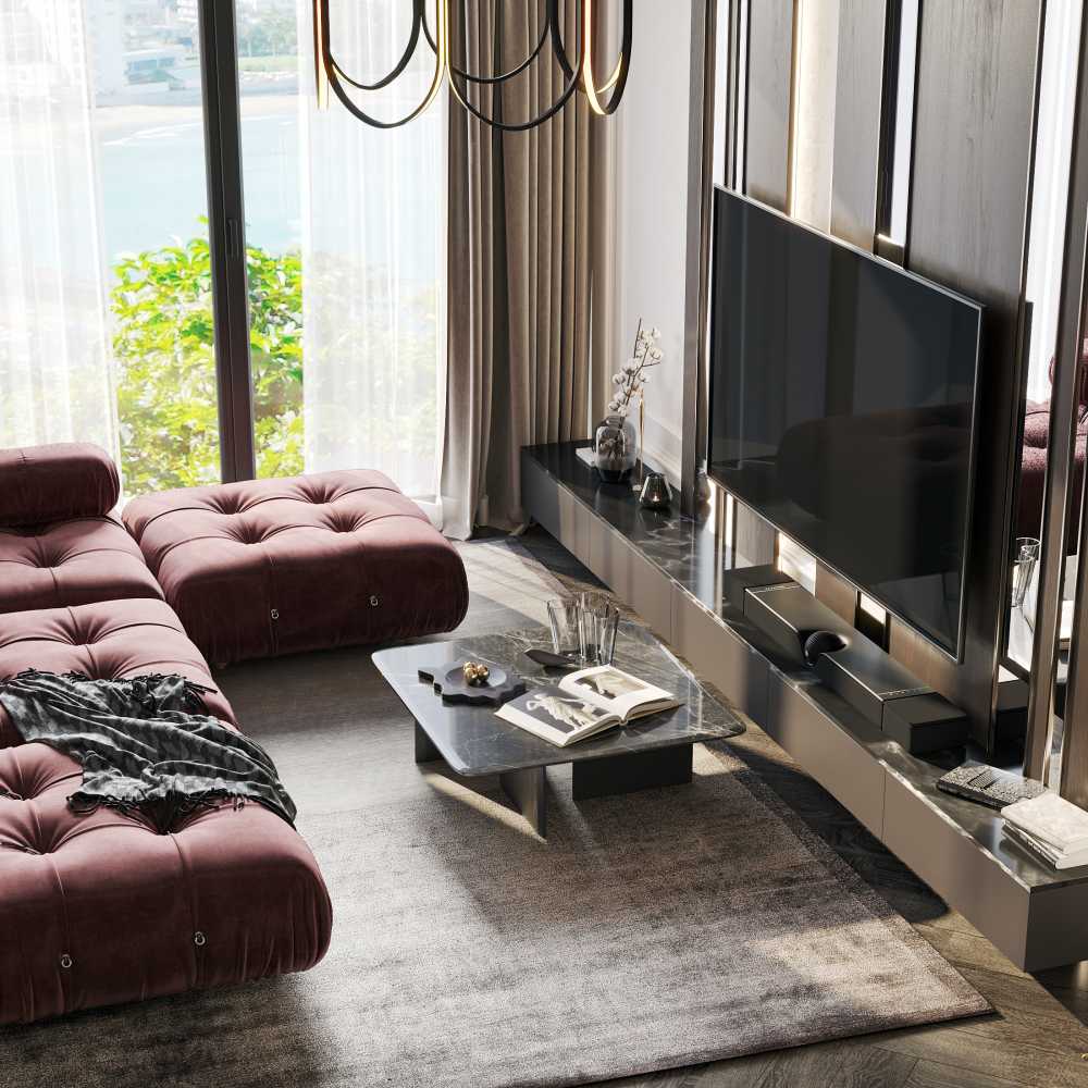 Property image - full photo 2